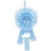 CHICCO ANNUNCIO NASCITA FIOCCO AZZURRO