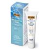 GUAM MICRO BIOCELLULAIRE CREMA MACCHIE SCURE CUTANEE 30 ML
