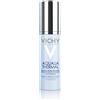 Vichy AQUALIA THERMAL BALSAMO OCCHI 15 ML
