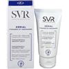 Laboratoire SVR XERIAL SCREPOLATURE E RAGADI 50 ML