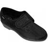 Scholl AGNES MC EL TEX+MICROF W NE35