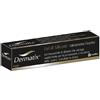 Farmed DERMATIX GEL 15 G