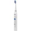 Ca-Mi S 32 DENTAL SONIC SPAZZOLINO ELETTRICO CON VIBRAZIONE SONICA