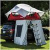 YAKIMA Skyrise annex md estensione per tenda da tetto yakima skyrise hd