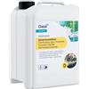 Oase AquaActiv AlGo Fountain 5L OASE 40234