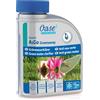 Oase AquaActiv AlGo Greenaway 500 ml OASE 75816/40235