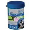 Oase AquaActiv BioKick 200 ml OASE 75836 / 50295