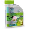 Oase Aquactive AlGo Direct 500 ML OASE 75812/50546