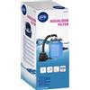 Fluidra AQUALOON Monoblocco Filtro + Pompa 100W 4000 l/h con 320g di aqualoon