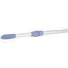 Fluidra Asta telescopica in alluminio 1,8x3.6 mt SHARK 38422
