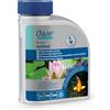 Oase Chiarificatore OASE OptiPond 500 ml per laghetti fino a 5 m^ 75825 - 50557