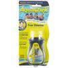 Fluidra CTX aqua check CLORO strisce analisi 4 parametri (conf50st)