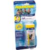 Fluidra CTX aqua check SALE strisce analisi LIVELLO NaCl (conf10st)