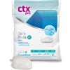 Fluidra CTX care pods - 4xpods monodosi idrosolubili (1pod x week)