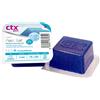 Fluidra CTX PoolGel monodosi