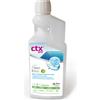 Fluidra CTX- PhosFree 1 litro