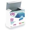 Fluidra CTX-205 Baby pool