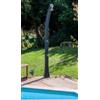 Fluidra Doccia solare 20 litri PVC 56554S