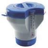 Fluidra Dosatore galleggiante SHARK 36620