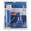 Fluidra KIT Aspirafango di pulizia completo Astralpool 58641