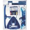 Fluidra Kit completo di pulizia senza asta Astralpool 58661