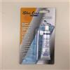 Fluidra kit riparazione liner 60ml 72357