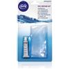 Fluidra kit riparazione pvc/liner colla e filmGre V12 x pisc FT