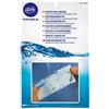 Fluidra kit riparazione pvc/liner FILMGre AR202 x pisc FT