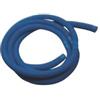 Fluidra kit tubi collegamento diam. 38mm, 2 tubi x4,5m + 1x1,5 + 1x0,68 + 1x0,58 + 1x0,4 +7 fascette - AR2100