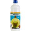 Lapi KALCSIDE 1lt Disincrostante acido per bordi piscina 1526