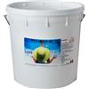 Lapi Ph A-minus gran 25Kg conc >93% a rapido scioglimento 1552