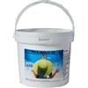 Lapi Ph A-minus gran 8Kgconc >93% a rapido scioglimento 1552