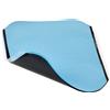 OaseFol Flashin per EPDM 18 x 23 cm 50845
