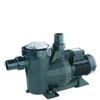 Fluidra Pompa piscina Viktoria plus silent 1 CV astralpool 65562