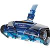 Fluidra Pulitore MX9 ZODIAC per piscine fuori terra