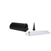 Oase Set Riparazione fogli PVC 50843 Oase