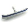Fluidra Spazzola da muro 45 cm rivestimento in alluminio Astralpool 38583 CTX CCMG051