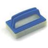 Fluidra Spazzola per linea galleggiamento di Astralpool 58647