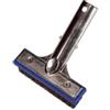Fluidra Spazzola PVC setole inox 16cm CTX CCMG142