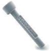 Fluidra Termometro Deluxe galleggiante Astralpool 38625