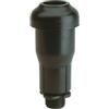 Oase Ugello effetto schiuma 22-5 K OASE 50982