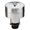 Oase Ugello VULKAN 43 - 3 silver OASE 50766
