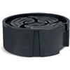 Oase vasca per giochi d'acqua decorativi 80 forma circolare capacità 120l, OASE 72935