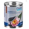 Oase Barattolo colla oasefol primer EPDM 750 ml OASE 40000