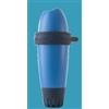 Fluidra Blue connect plus Astralpool Fluidra analizzatore digitale indicato per elettrolisi del sale