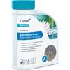 Oase Antifango OASE SediFree 700 g (500ml) per laghetti fino a 10 m^3 50560