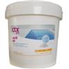 Fluidra CTX 10 PH minus granulare cf 8 Kg