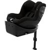 Cybex Seggiolino Auto Sirona Gi I-size Magic Black 2024 Cybex 524001443 - Seggiolini Auto