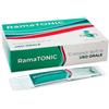CEMON Srl RAMATONIC 10 STICKPACK DA 10 ML