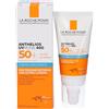 La Roche-Posay La Roche Posay crema idratante Spf50+ 50 ml